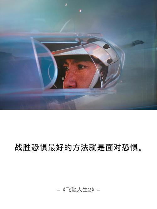 那些你以为“为它好”的操作,其实在加重恐惧