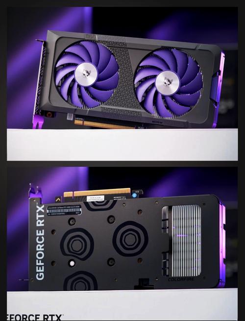 1. RTX 4060 移动版到底什么水平？