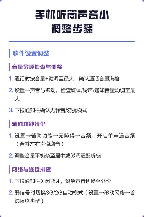 实用听调小贴士