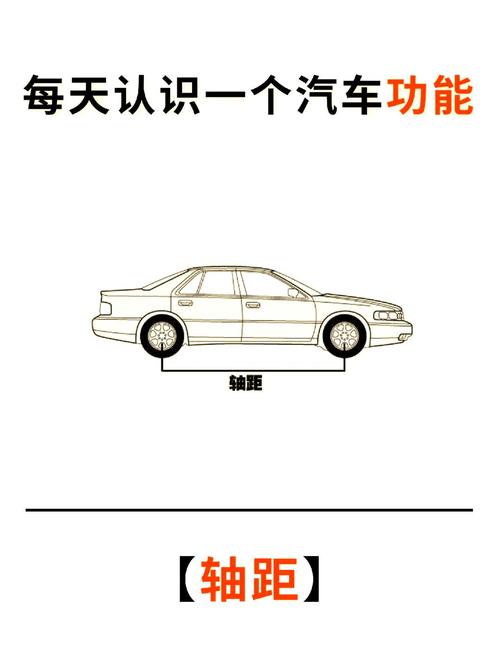 问：车细长轴，两头细中间粗，怎么解决？