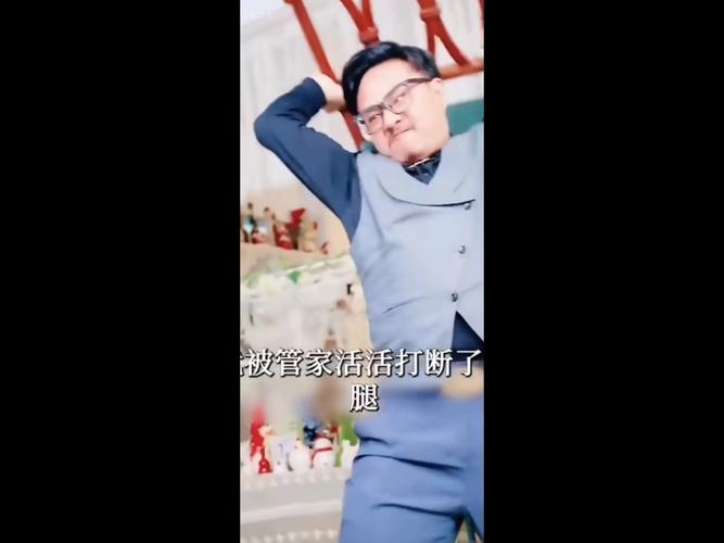 被砍掉的“伪家务”，其实根本没人在乎