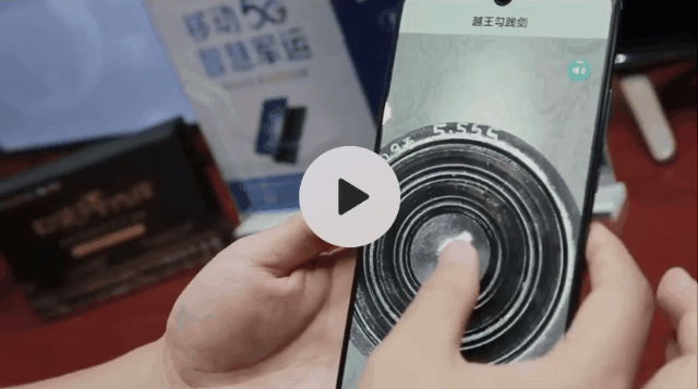 落地应用，比发paper难一万倍