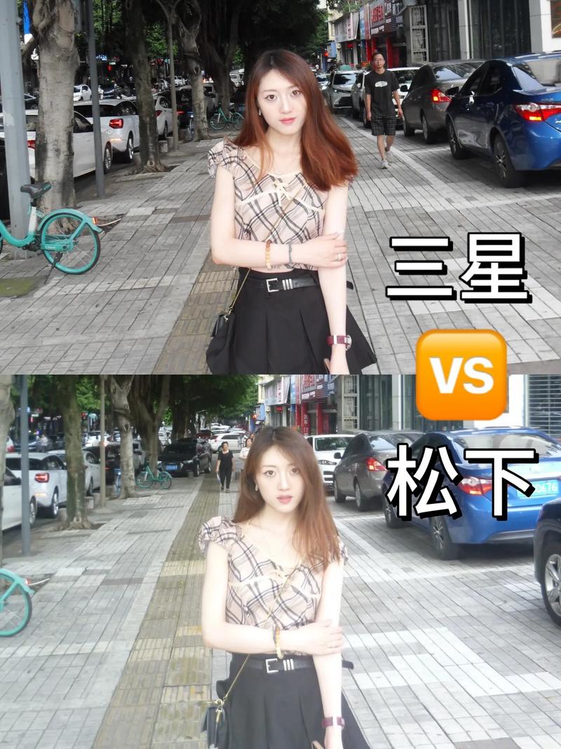 不同场景，选法也不一样