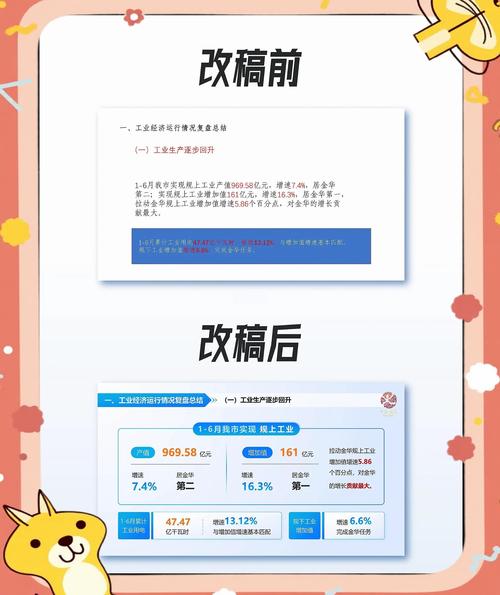 旧旋风提效，改一改比换新划算太多
