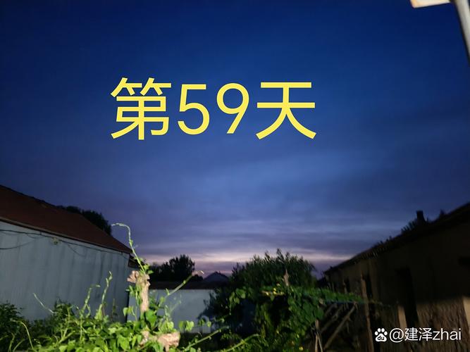 一天背不完？那就分两天，但别拖到一周