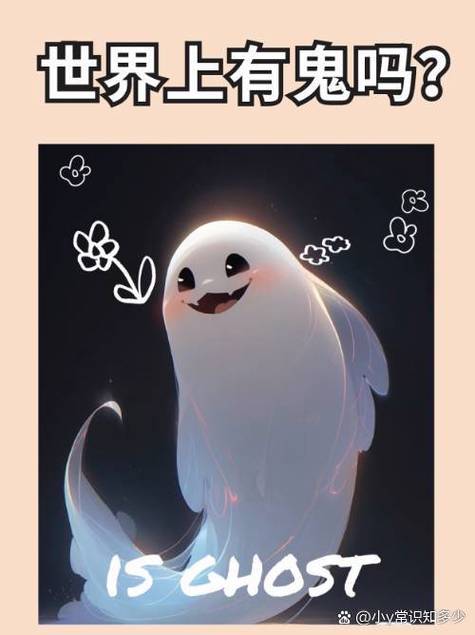 警惕“茉莉”界的李鬼