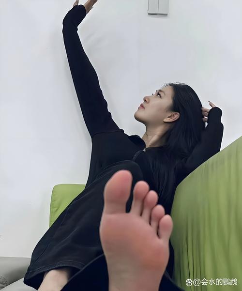 舒服又自在的本地玩法