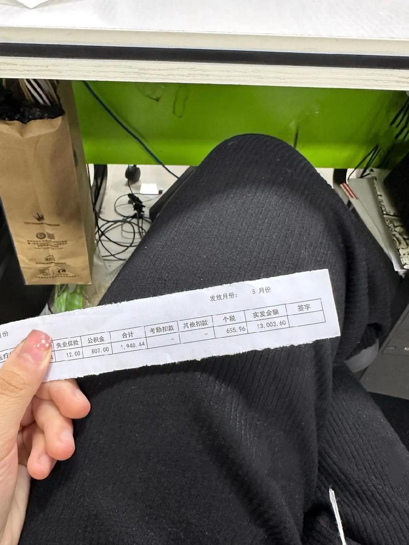 别等孩子败家才后悔！真正的财商启蒙从这3步开始-超级宝贝
