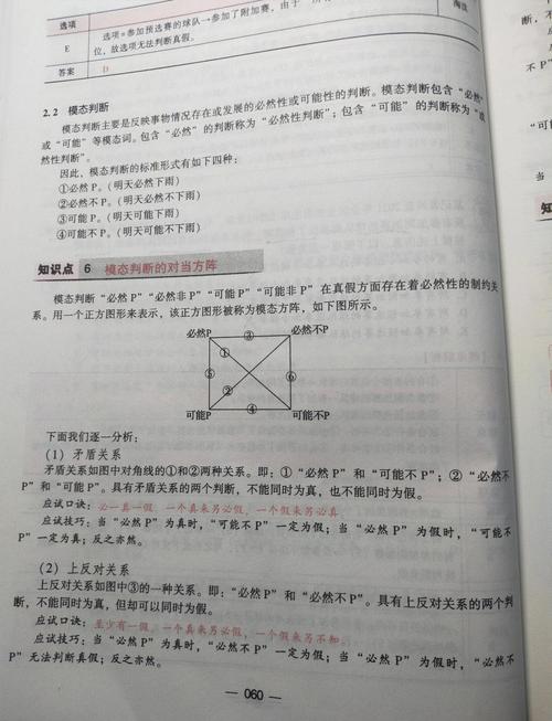 练逻辑最反常识的一点