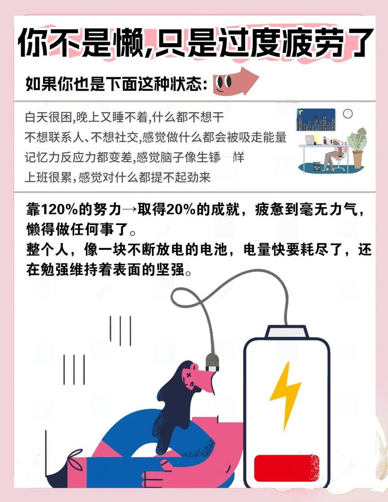能耗——老掉牙的问题,却每天在烧钱