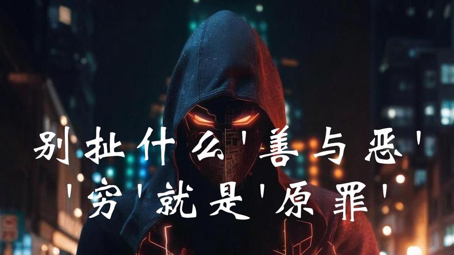别扯远了，回正题——存款也不是好欺负的