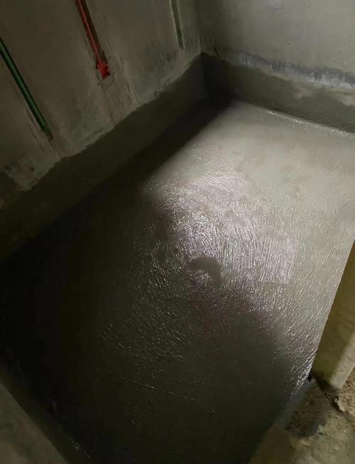 卧室装修11个高频问题解答，都是十几年装修攒的干货