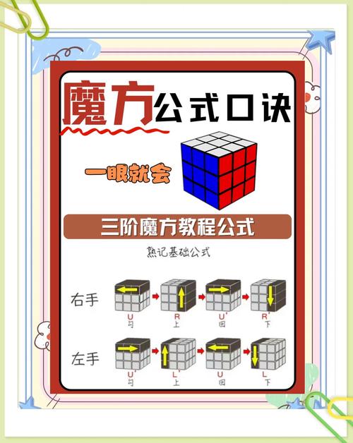 对付不同程度的三岁小魔王，按阶梯来就稳