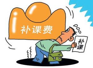 🔹 费用与节能:钱包不疼,才叫舒坦