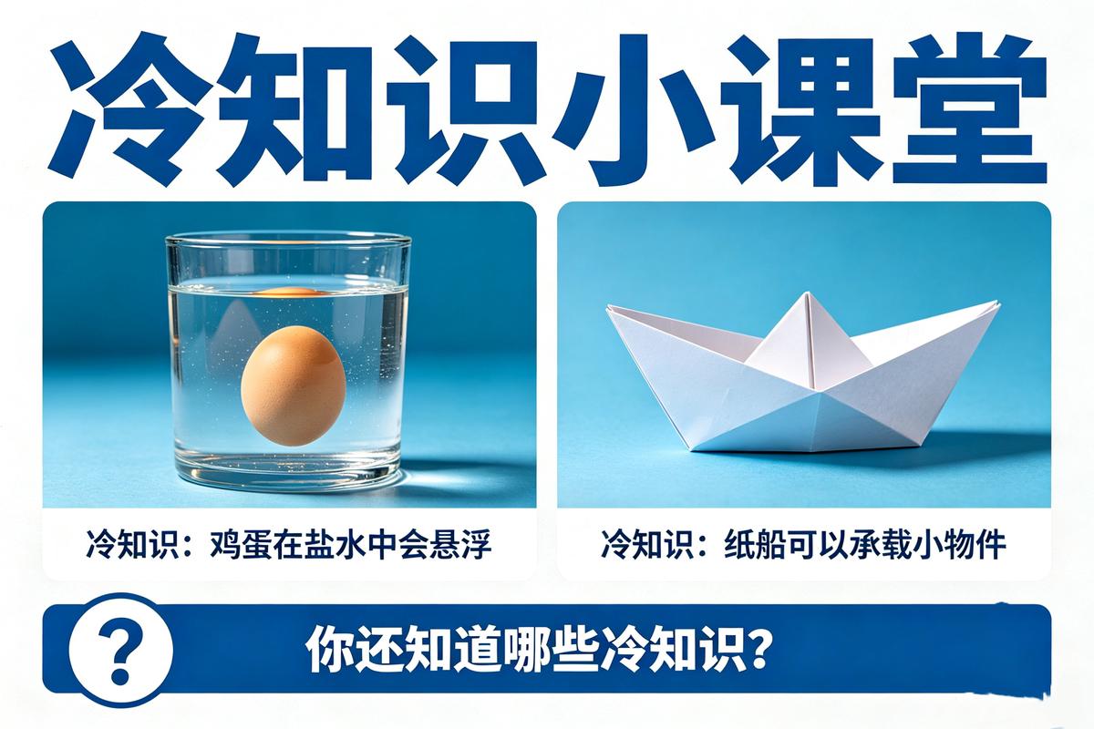 三个实打实的小技巧，看完明天就能用