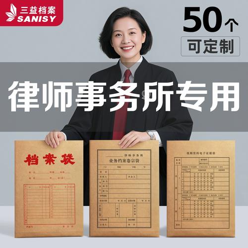 债务追偿律所律师分析案卷材料