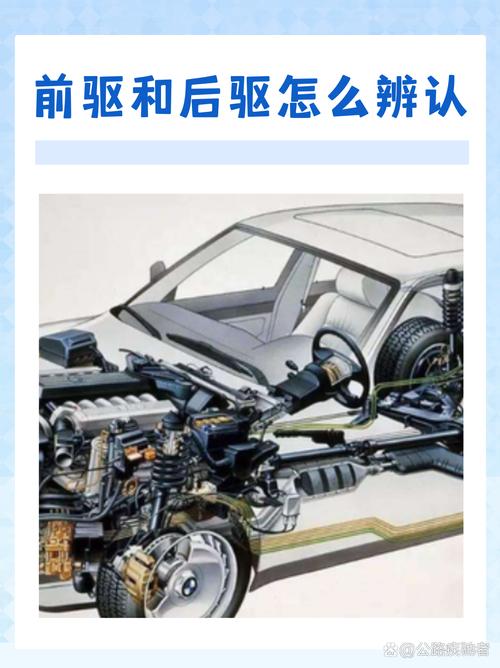 四、部署与运维:那些容易翻车的细节
