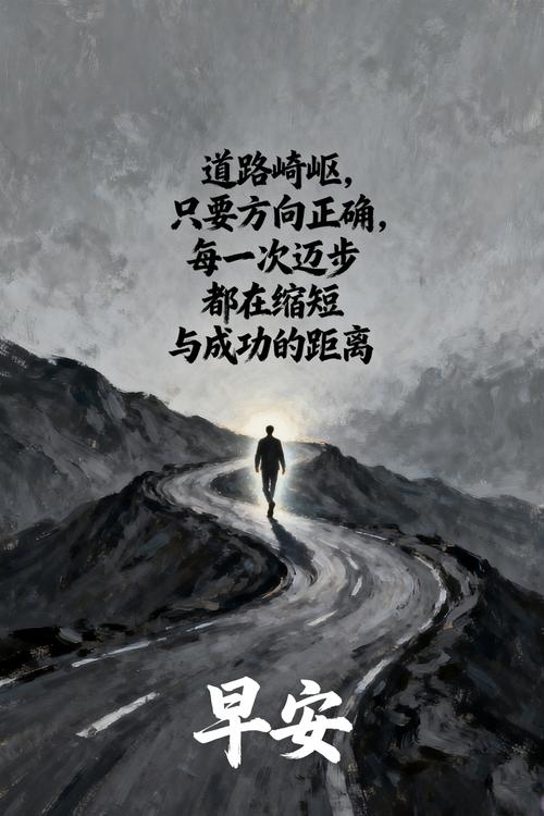 顺着趋势选，别逆着风走路