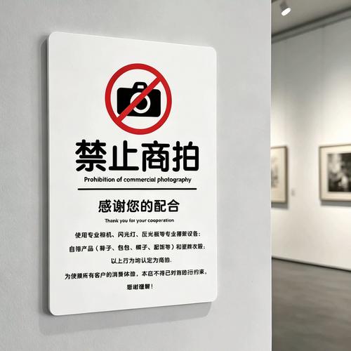 手机拍摄泡水物品留证操作示意图