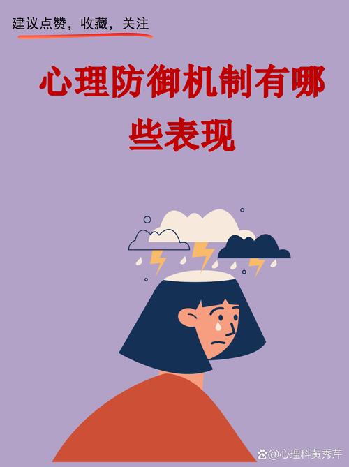 避开“任务感”陷阱