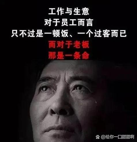 住了半年,说几个别人没提的点