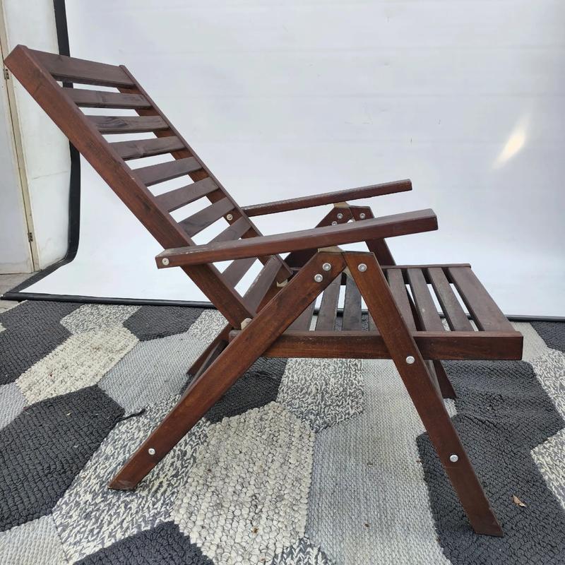 家具?别太把宜家当露天专用