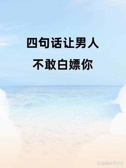 空手套白狼的厂家,太多太多
