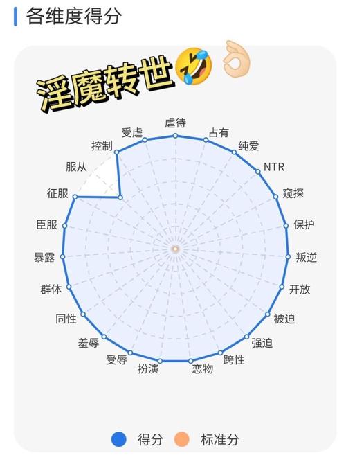 玩什么？深度体验与个人偏好