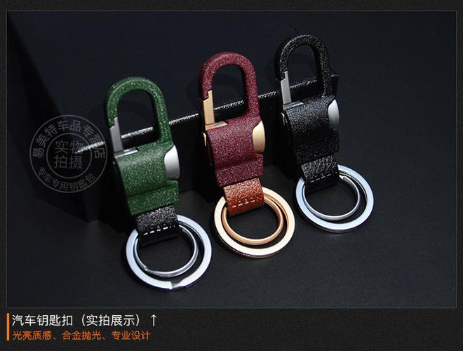 专业运动背包背板肩带胸扣腰扣结构示意图