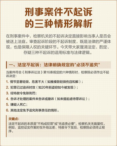 被害人容易忽略的刑事诉讼法问题