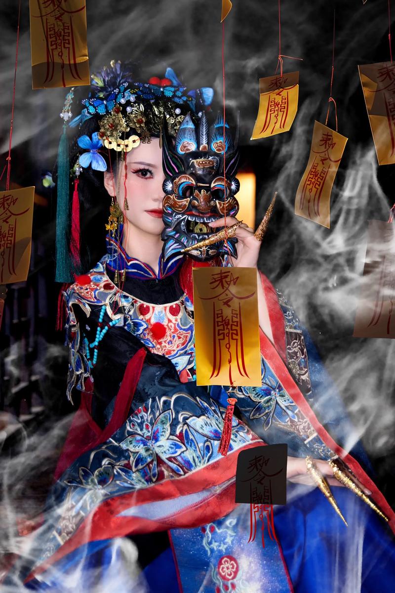 国潮能打破魔咒吗？