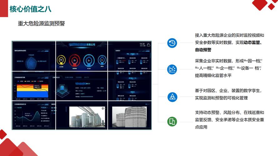 选工业虚拟现实方案，一定要避开这三个坑