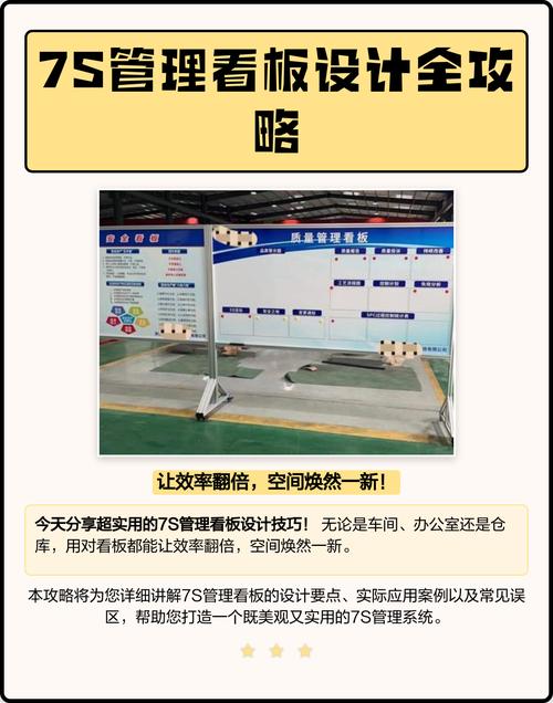 数字化工厂 约束理论 DBR鼓缓冲绳 实时看板 绿黄红分区
