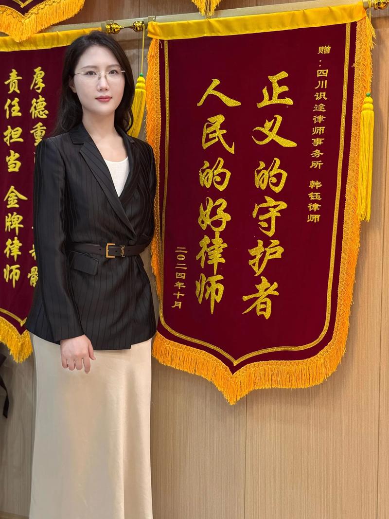 请律师的时机，说起来都是眼泪