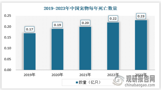 2021-2024宠物伤人案件裁判数据统计图