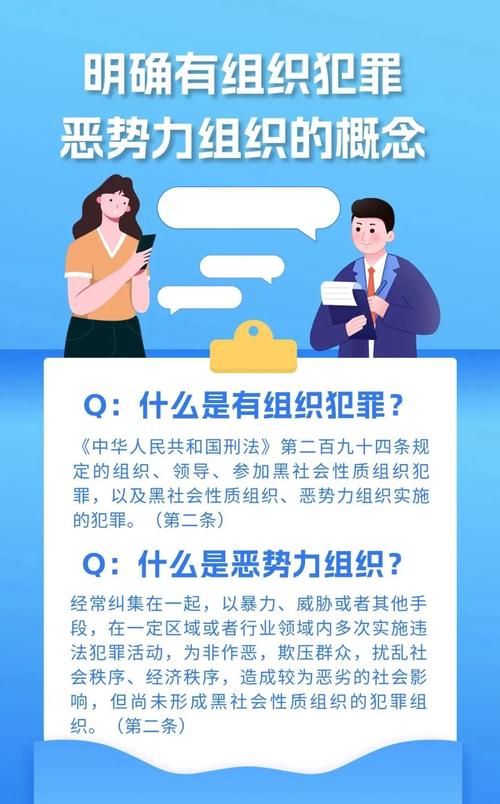反向防身：别等立案了才想起找规则