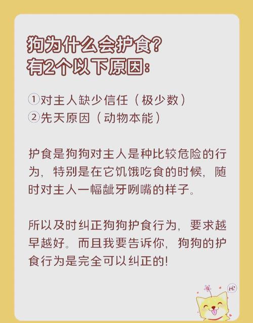 先把「护食=坏」的刻板印象扔了