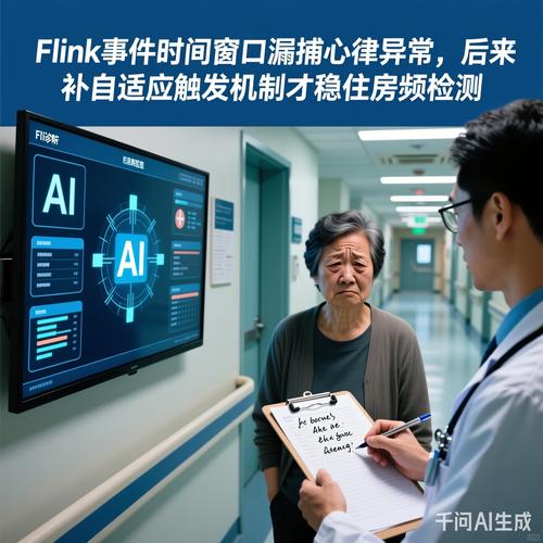 智能不智能,先看诊断