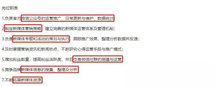 怎么快速筛掉不靠谱的厂家