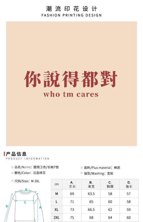 别再迷信品牌,适合你的才是对的