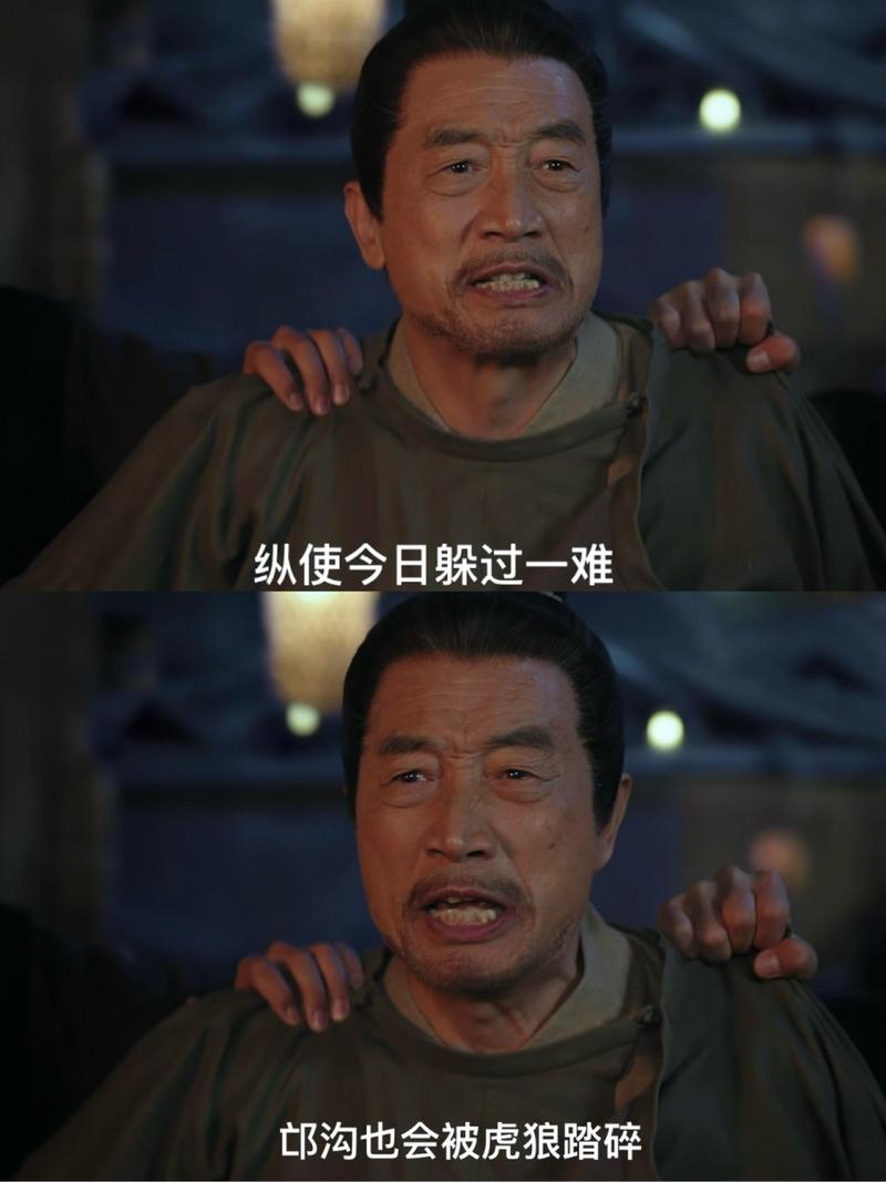 TSN 真的能一统江湖?我看悬,但也期待