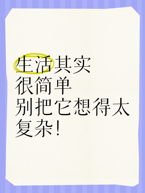 它离普通人的生活,比你想的近得多