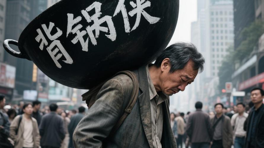 三、电子产品:背锅侠还是帮凶?