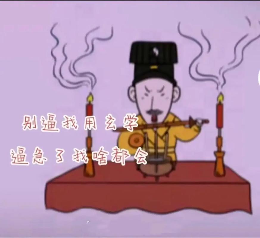掉线、抖动、诡异丢包——那些让你头秃的物理层玄学