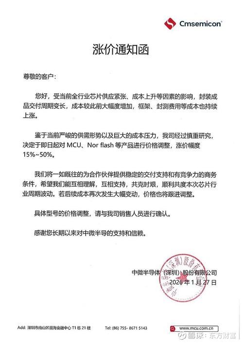 国外工业设计软件企业国内授权涨价公告