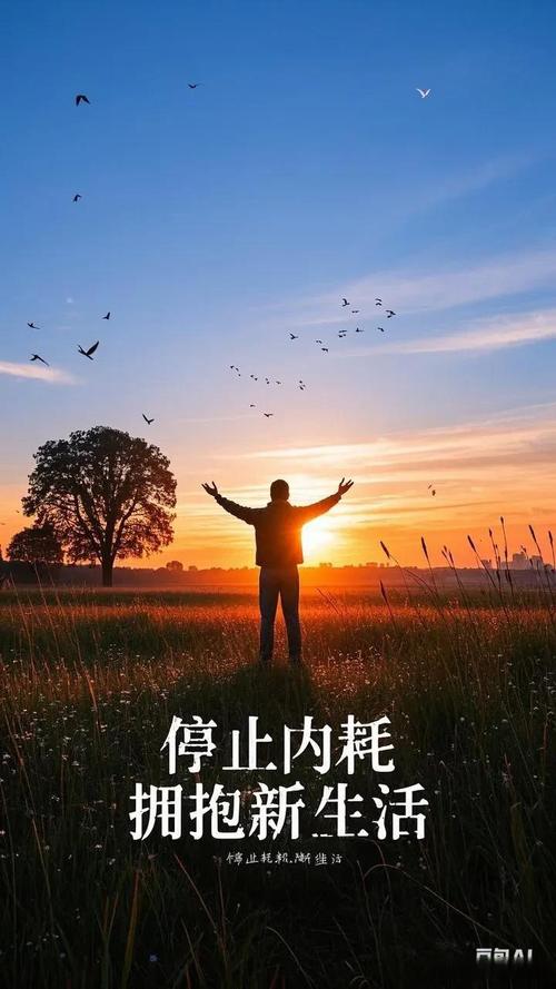找不到动机的时候，别硬耗
