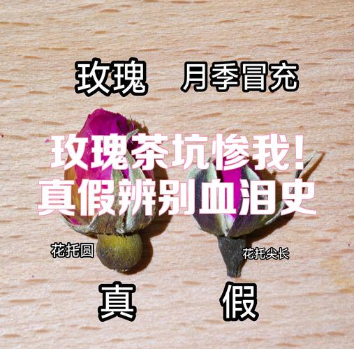 血泪史:选错厂家到底有多惨?