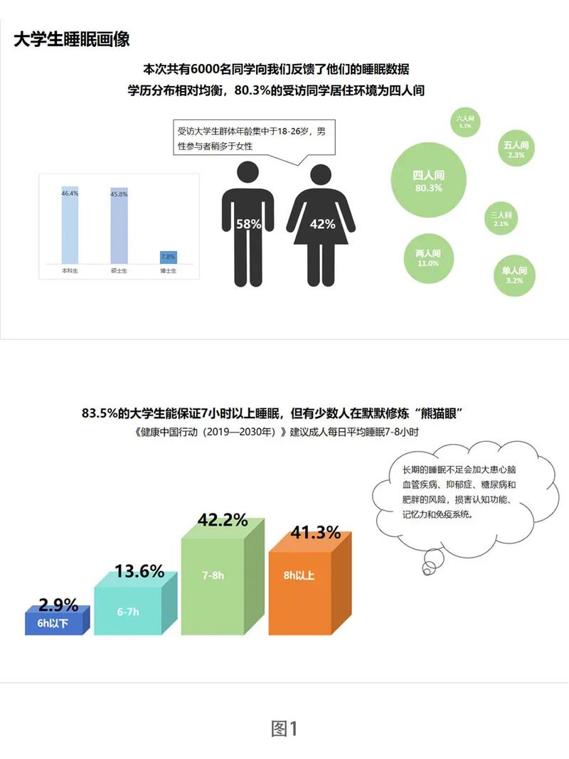 产学研的十年困局：谁在扼杀从0到1？