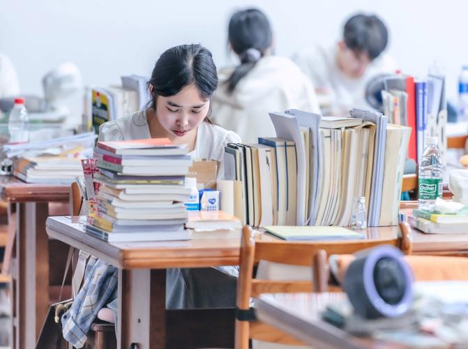 专升本，值不值得你这两年？-如东教育网