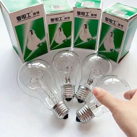 💡 我的私人购买秘诀(不保证全对,但救过命)